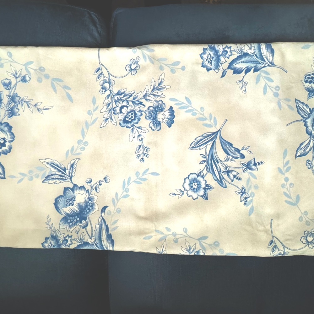 Vintage Golding Fabrics Upholstery Fabric